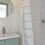 Appartamento Casa Cosi - Camp Nou Barcellona