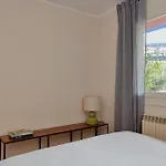 Casa Cosi - Camp Nou Appartamento *