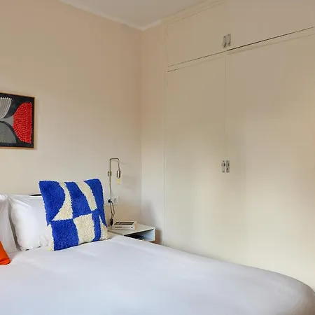 Apartment Casa Cosi - Camp Nou *